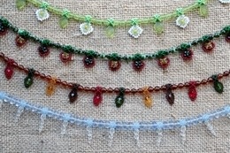 Tavasz, ny�r, �sz, t�l