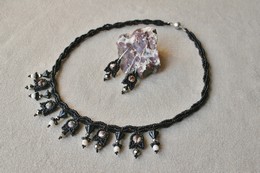 Nyak�k harang cs�ng�kkel