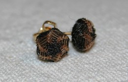 L�sz�r p�tty f�lbeval�