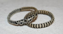 L�sz�r gy�r�k