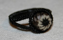 Fejes l�sz�r gy�r�