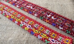 Gy�ngy�s csipk�k