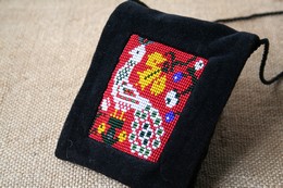 P�v�s sz�ty�