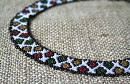 Moldvai gy�ngyszalag