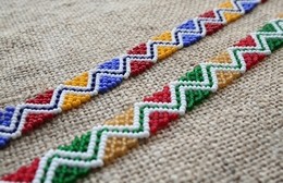 Moldvai gy�ngyszalag