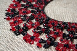 Decsi vir�gos gall�r