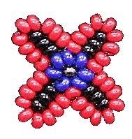 Recer�zsa mot�vum