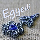 Egyedi gy�ngy�kszerek