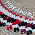 Hordhat� gy�ngy�kszerek