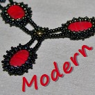 Modern gy�ngy�kszerek