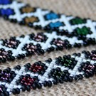 Gy�ngy�k Moldv�b�l