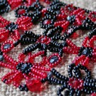 Gy�ngy�k S�rk�zb�l