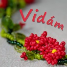 Vid�m gy�ngy�kszerek